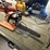 #7200-•-stihl-ms290-chain-saw-image-2