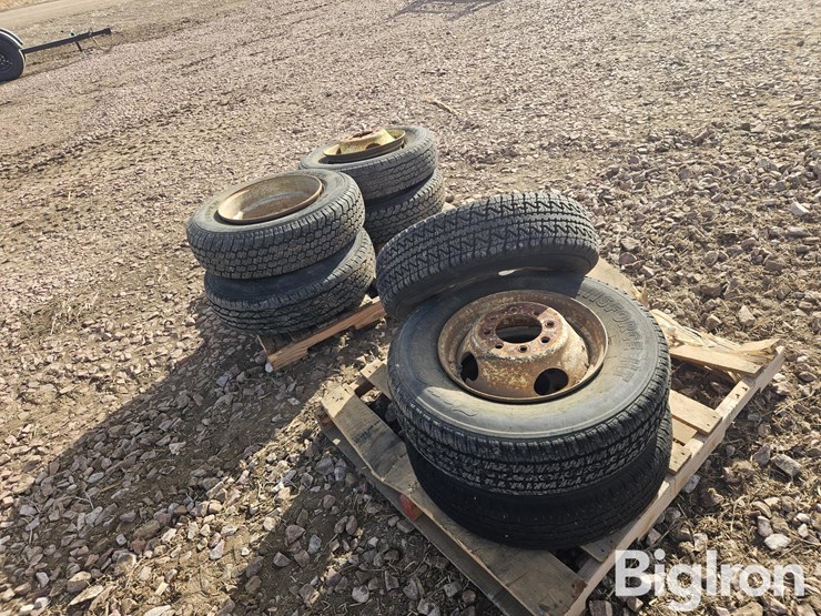 16.5"-tires-on-8-bolt-steel-dually-rims-image-7