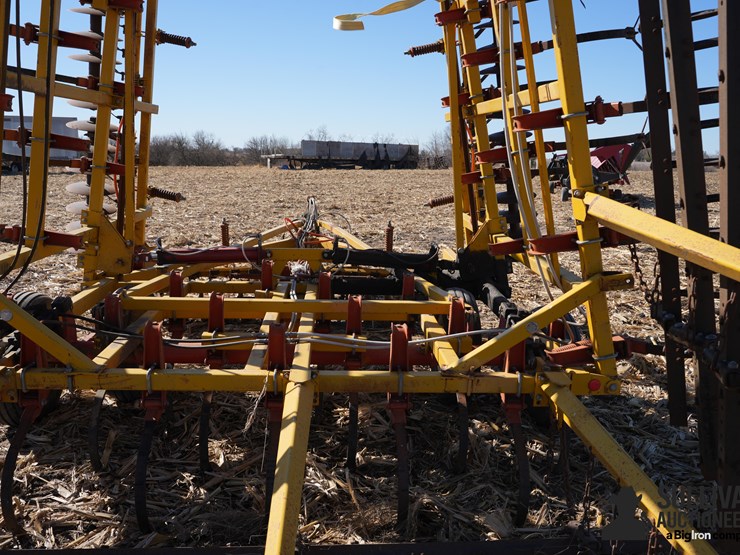 kent-discovator-image-17