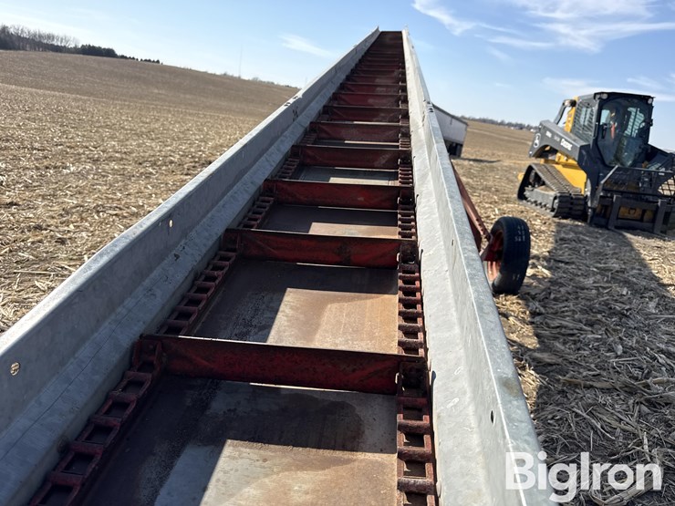 kewanee-500-image-16