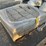 pallet-of-stone-pavers-image-1