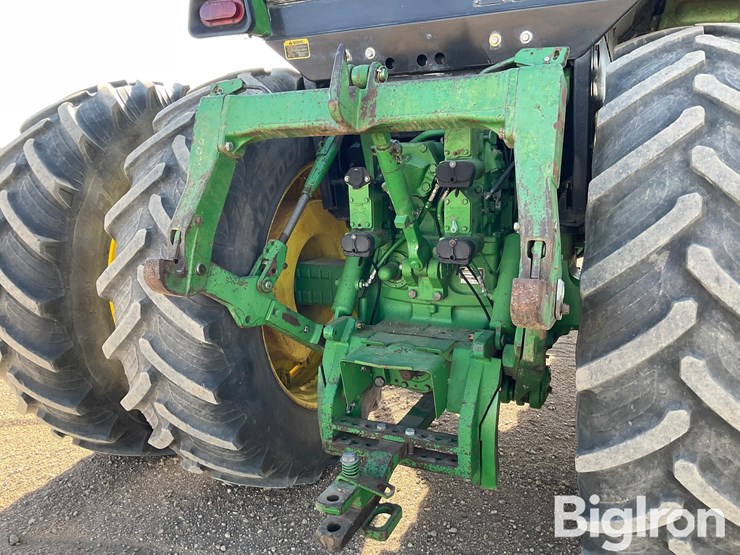 1984-john-deere-4850-image-19