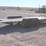 #1019-•-2026-industrious-america-227t-hd-flat-deck-tilt-trailer-image-4