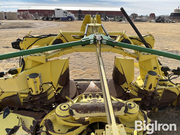 2012-john-deere-692-image-17