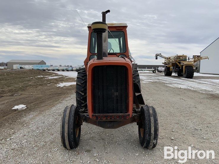allis-chalmers-7010-image-2
