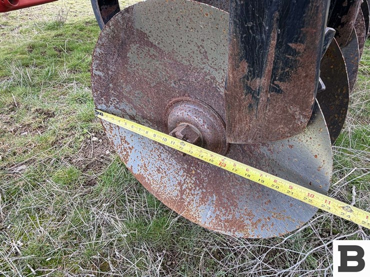 2007-krause-8200-34w-image-18