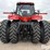 2013-case-ih-magnum-260-image-6