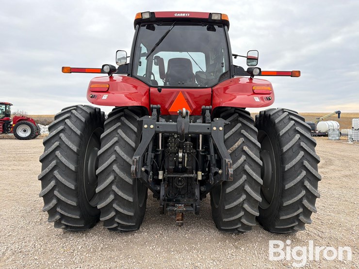 2013-case-ih-magnum-260-image-6