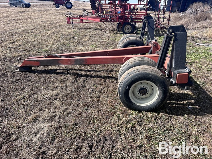 case-ih-5400-image-8