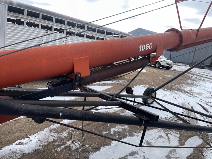 brandt-1060-image-16