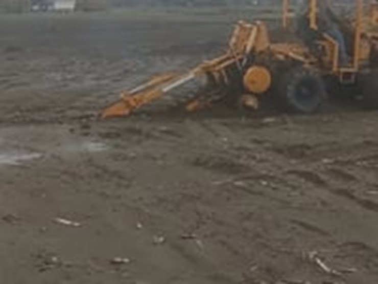 vermeer-m470-image-45