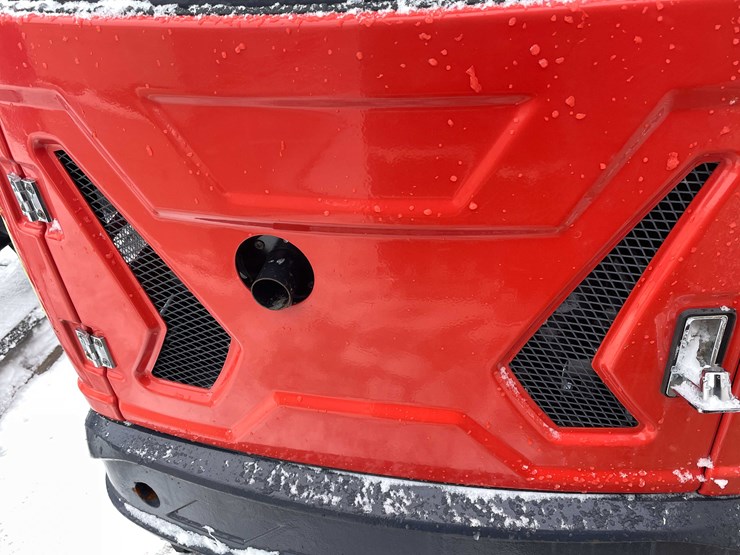 cfg-industry-mx15rx-image-6