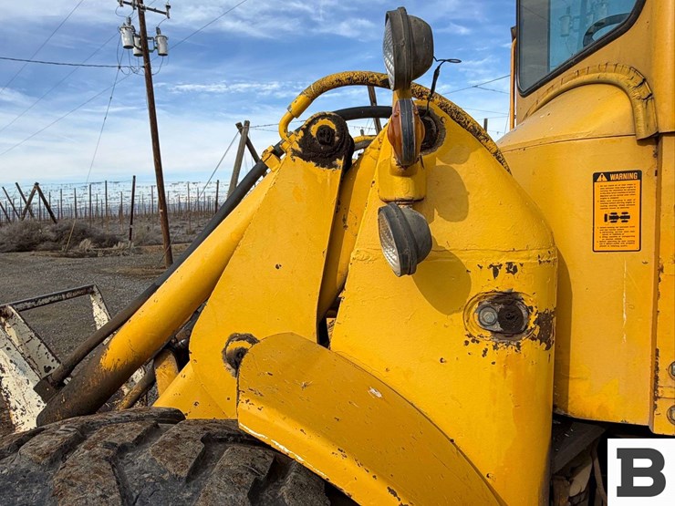 john-deere-544-image-71