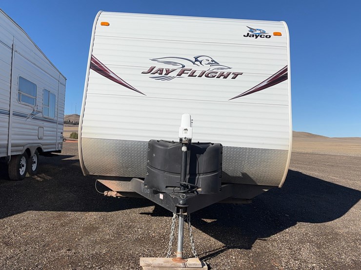 2012-jayco-jay-flight-camper-trailer-image-1