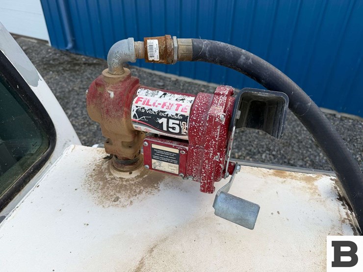 2004-ford-f250-image-34