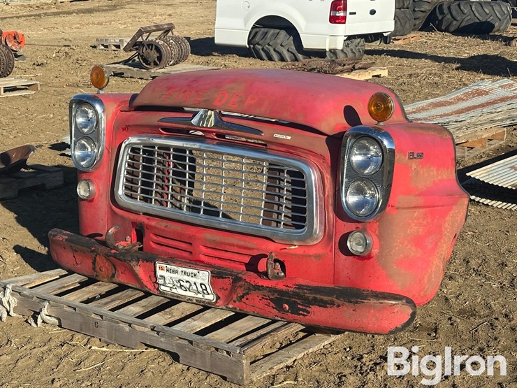 international-b-image-1