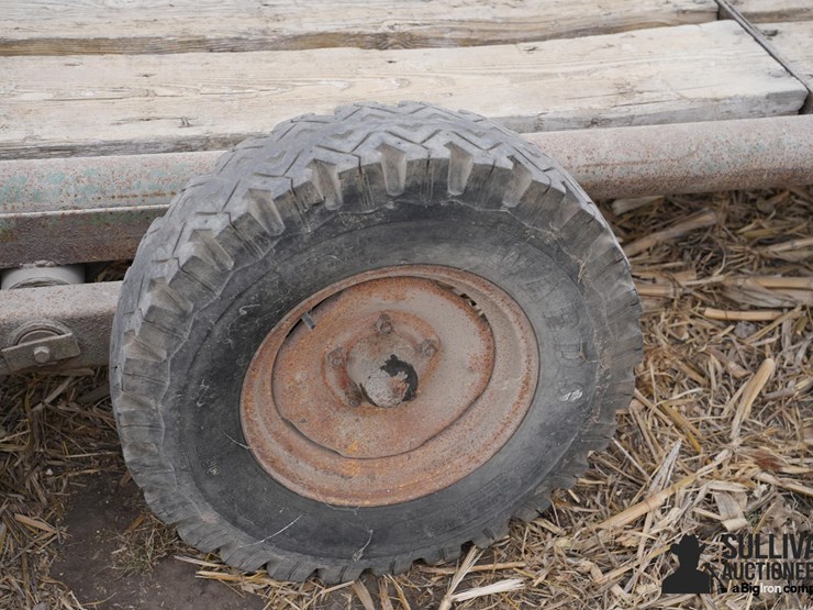 john-deere-101-image-19