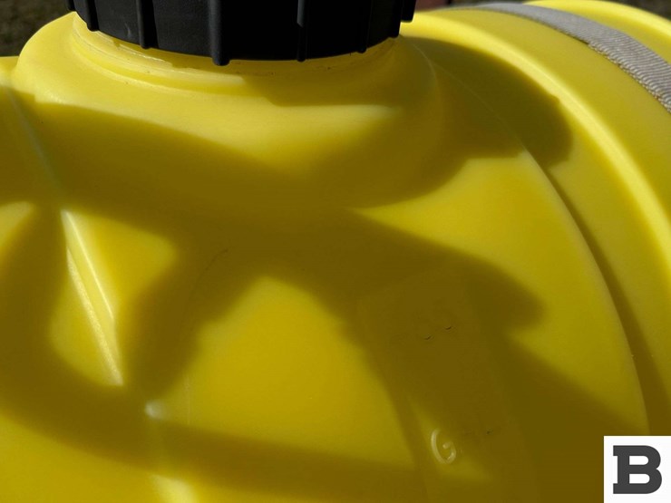 demco-rm55-sprayer---mesa,-wa-image-8