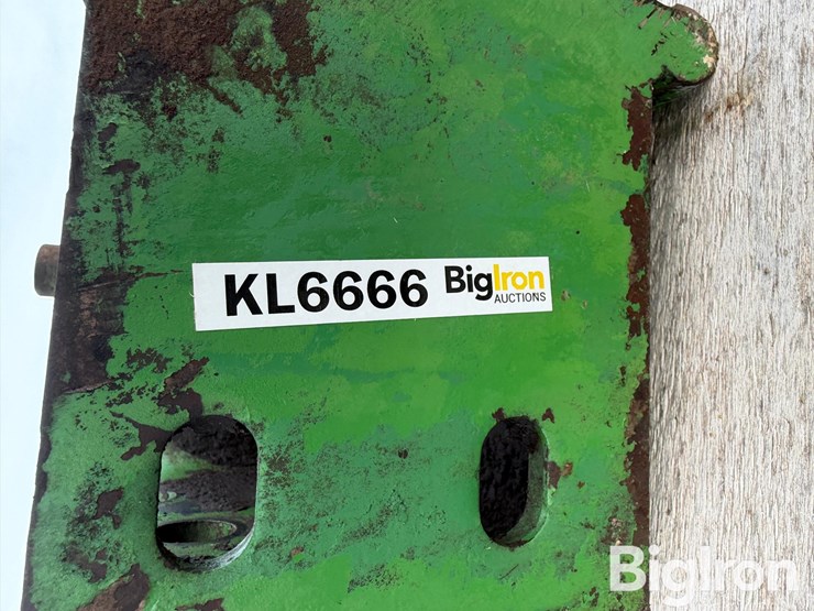 john-deere-20-image-15