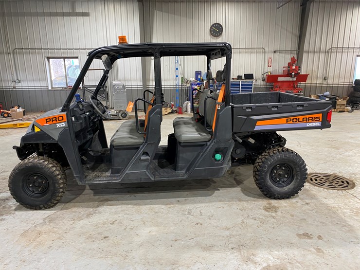 #1202-•-2023-polaris-pro-xd-4000-utv-(bryant,-wi)-image-13