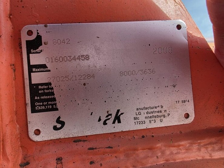 2008-sky-trak-8042-image-18