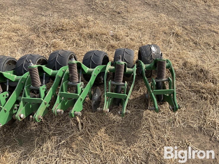 john-deere-a-image-13