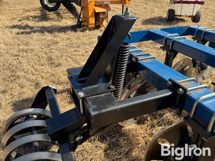 blu-jet-track-master-image-20