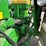 john-deere-530-image-17