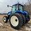 2007-new-holland-t8020-image-7
