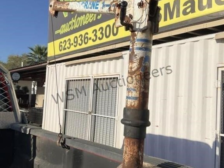 2008-ford-f350-image-10