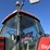 2007-case-ih-magnum-305-image-18