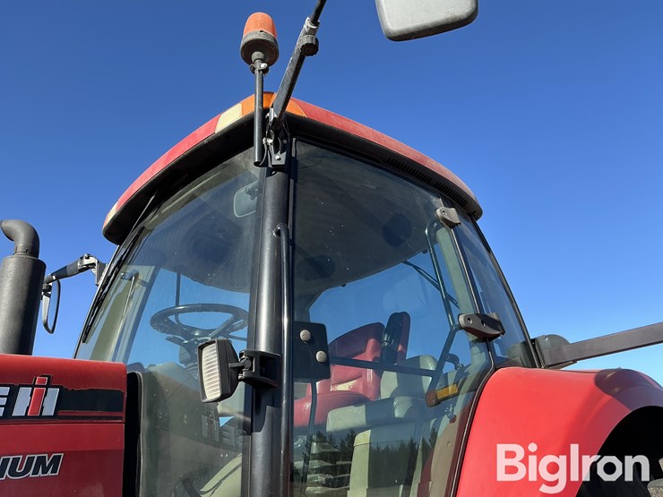 2007-case-ih-magnum-305-image-18