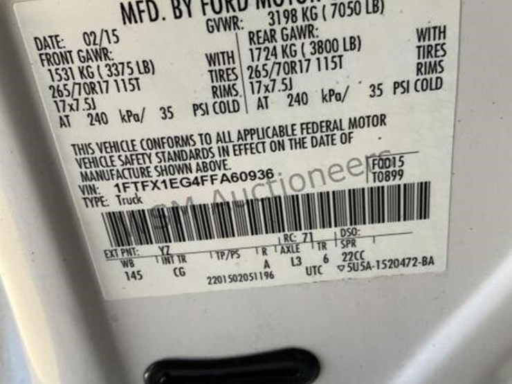 2015-ford-f150-image-16