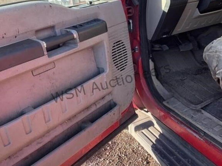 2008-ford-f350-image-23