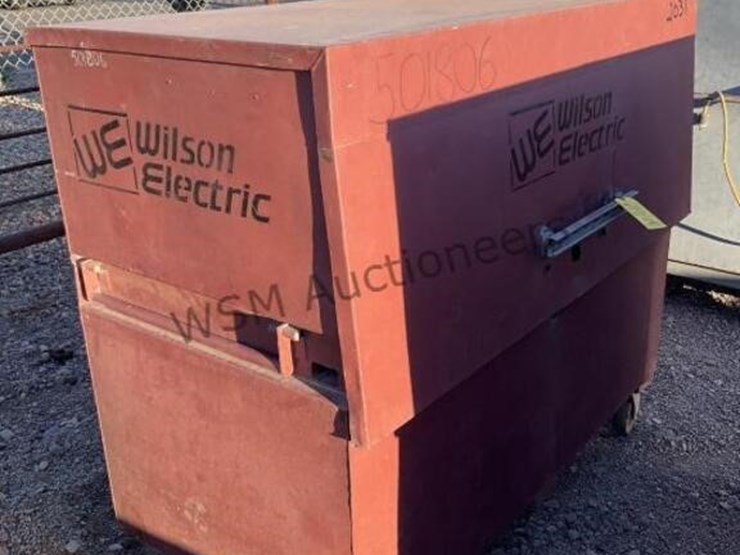 tool-storage-chest-image-2