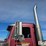 1996-peterbilt-379-image-12
