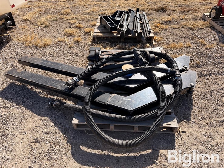 demco-sidequest-image-18