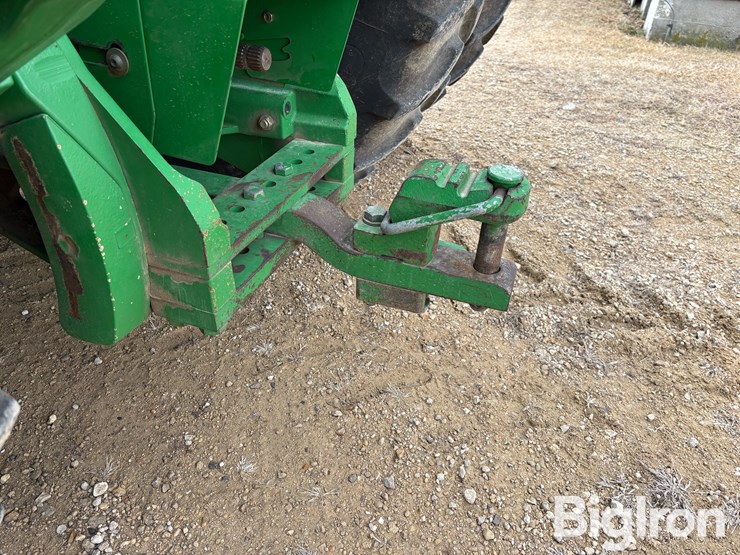 2009-john-deere-8230-image-9