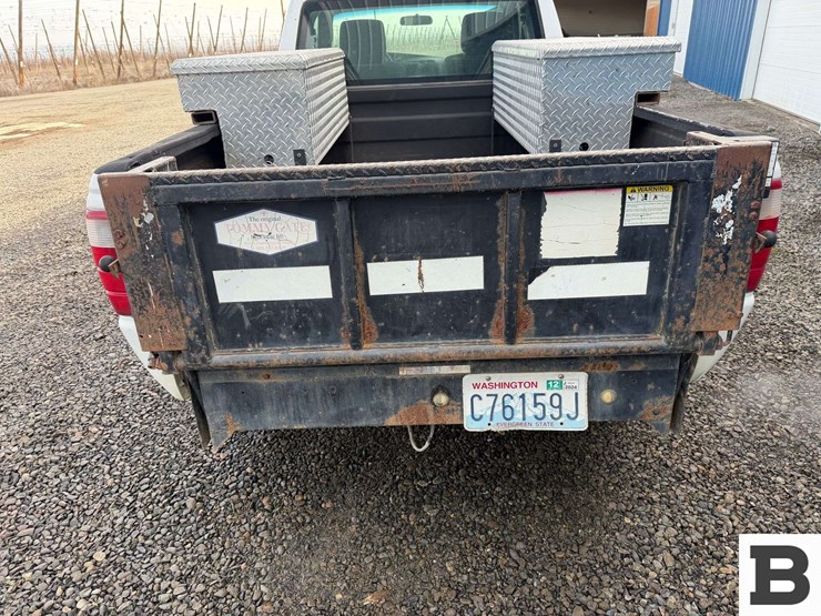 2005-ford-ranger-image-19