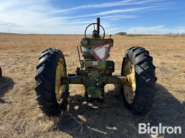 1955-john-deere-60-image-6