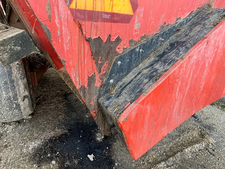 kuhn-knight-8124-image-8