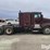 1992-kenworth-t600-image-4