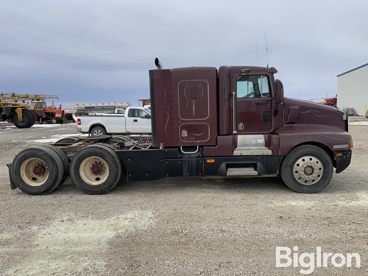 1992-kenworth-t600-image-4