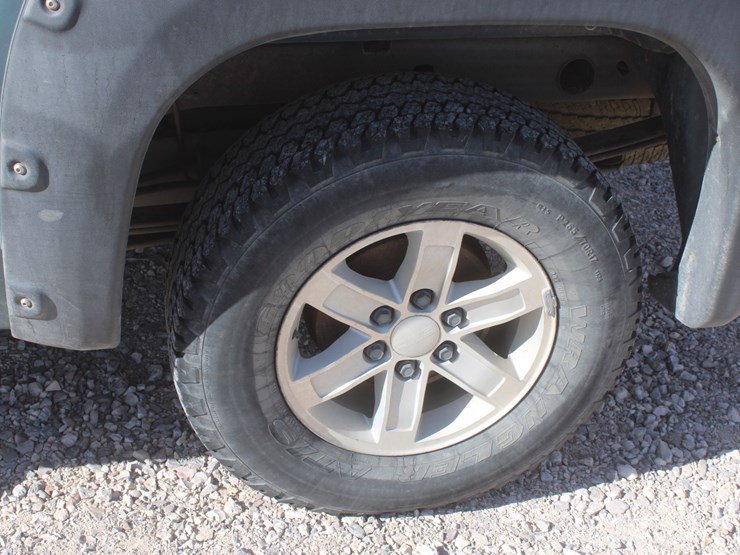 2008-gmc-1500-image-11