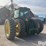 2001-john-deere-8410-image-7