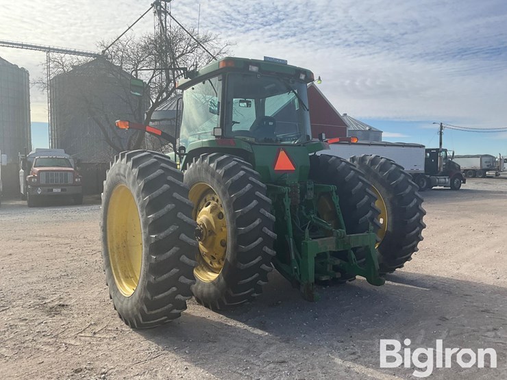 2001-john-deere-8410-image-7