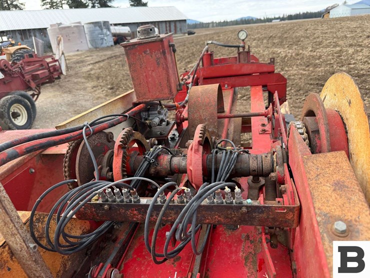 1974-freeman-200-image-31