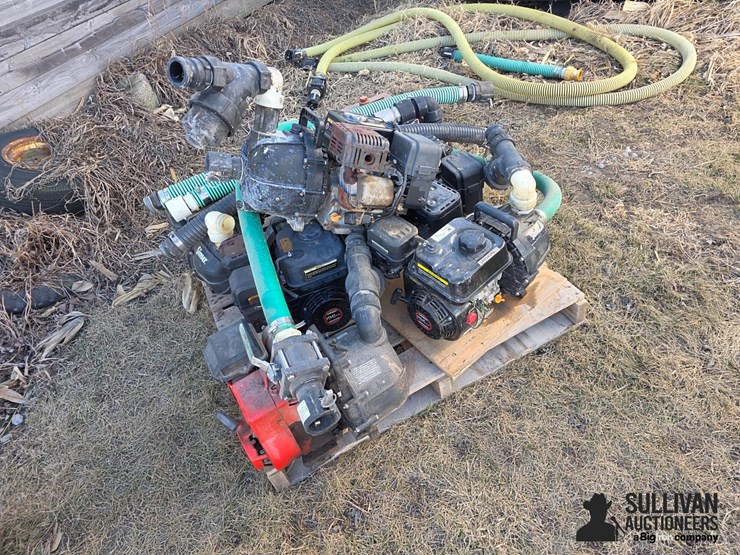 chemical-pumps-image-1