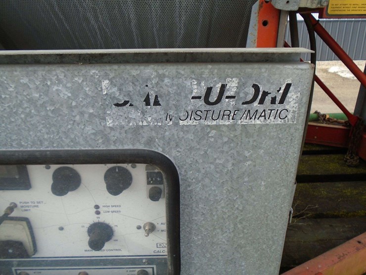 1992-farm-fans-cfsa410-image-7