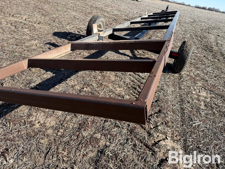 2002-bbk-25-30-image-14